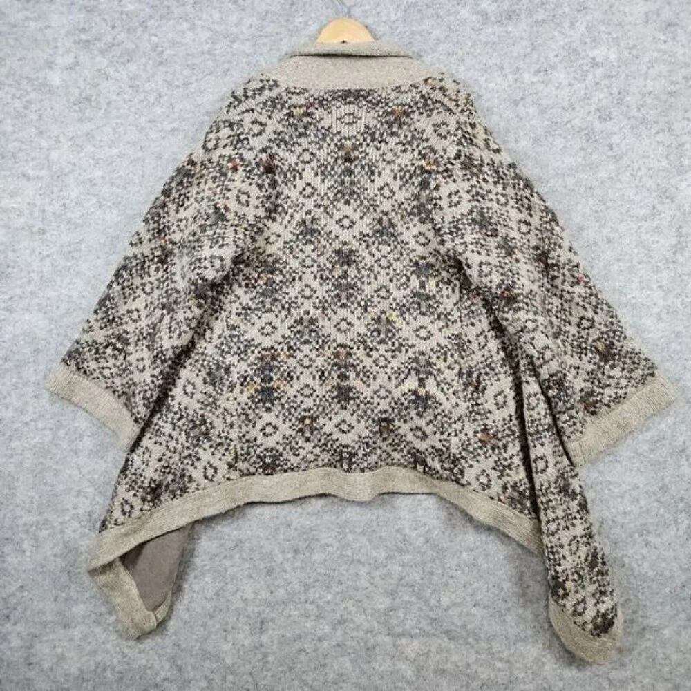 Women sweaters - Picture 5 of 6